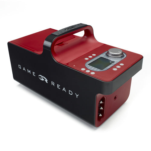 GRPRO 2.1 (incl. carry bag) – Amplify Sports