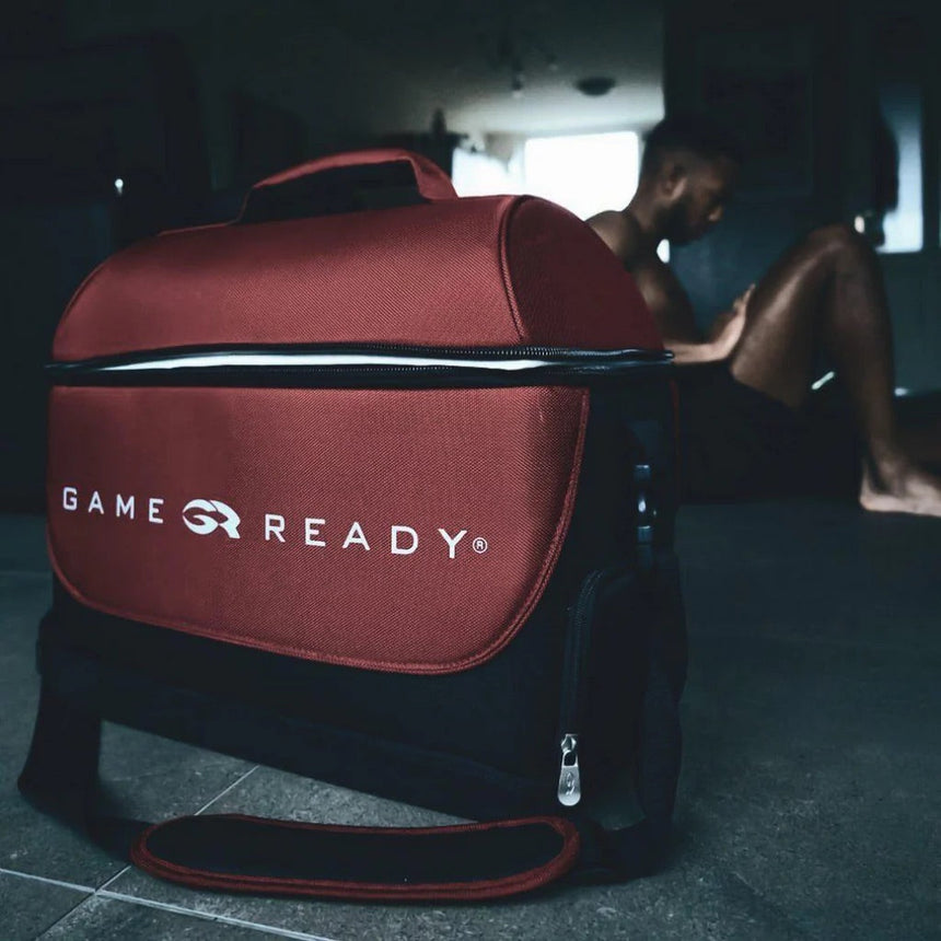 Gameready