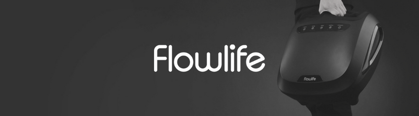 Flowlife