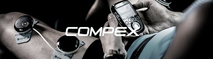 Compex