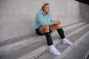<h3>Tools trusted by <em>athletes</em></h3>