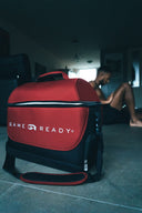 GRPRO 2.1 (incl. carry bag)