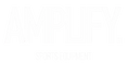Amplify Sports