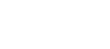 Amplify Sports