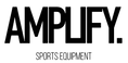 Amplify Sports