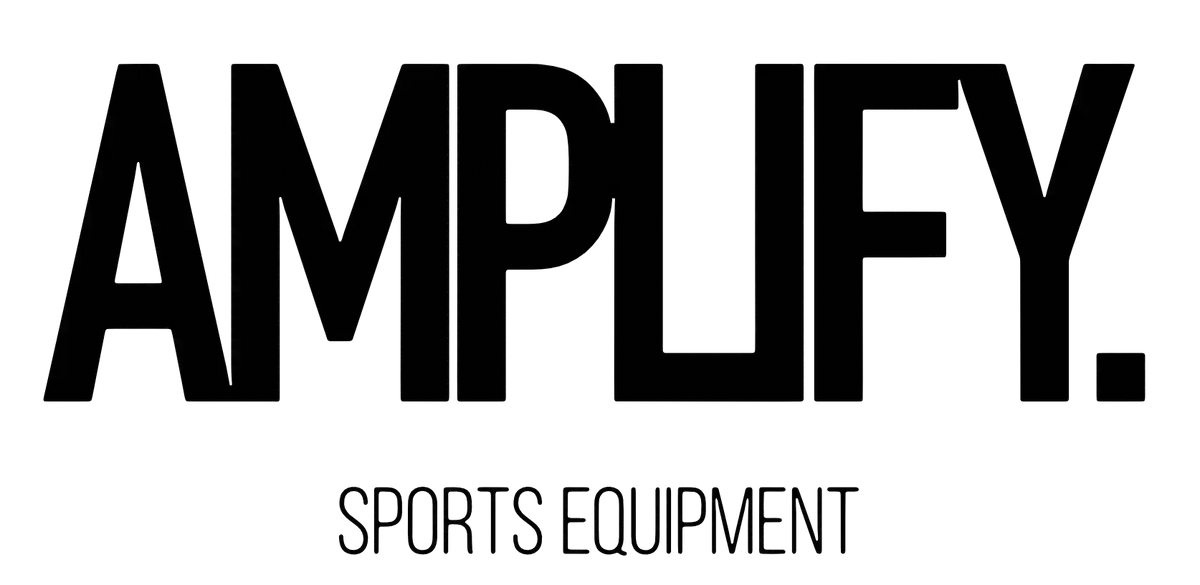 Amplify Sports logo