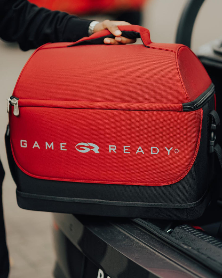 Gameready - Rental