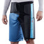Gameready Hip Wrap