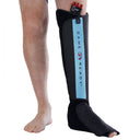 Gameready Half Leg Boot Wrap