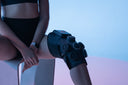 Hyperice Contrast 2 Knee