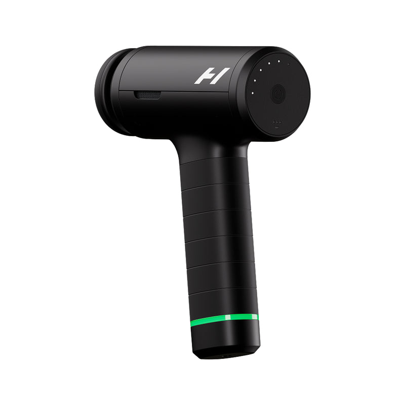 Hypervolt 3 Pro