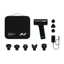 Hypervolt 3 Pro