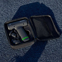 Hypervolt Go 3