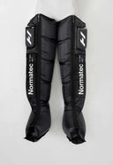 Normatec Premier