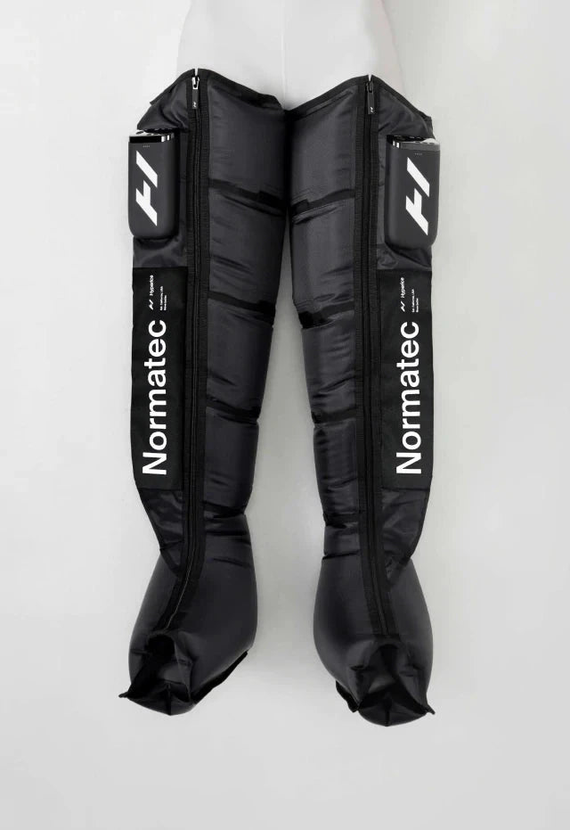 Normatec Premier
