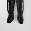 Normatec Premier