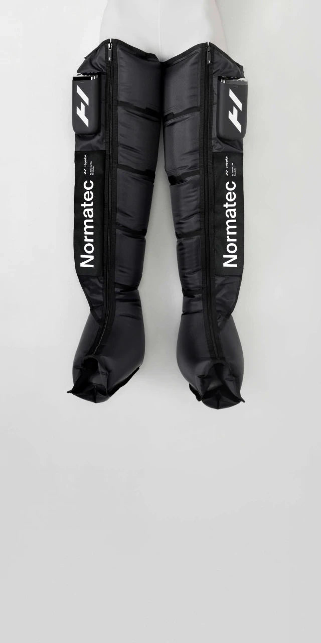 Normatec Premier