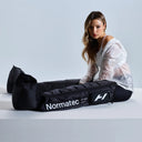 Normatec Premier