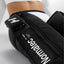 Normatec Premier