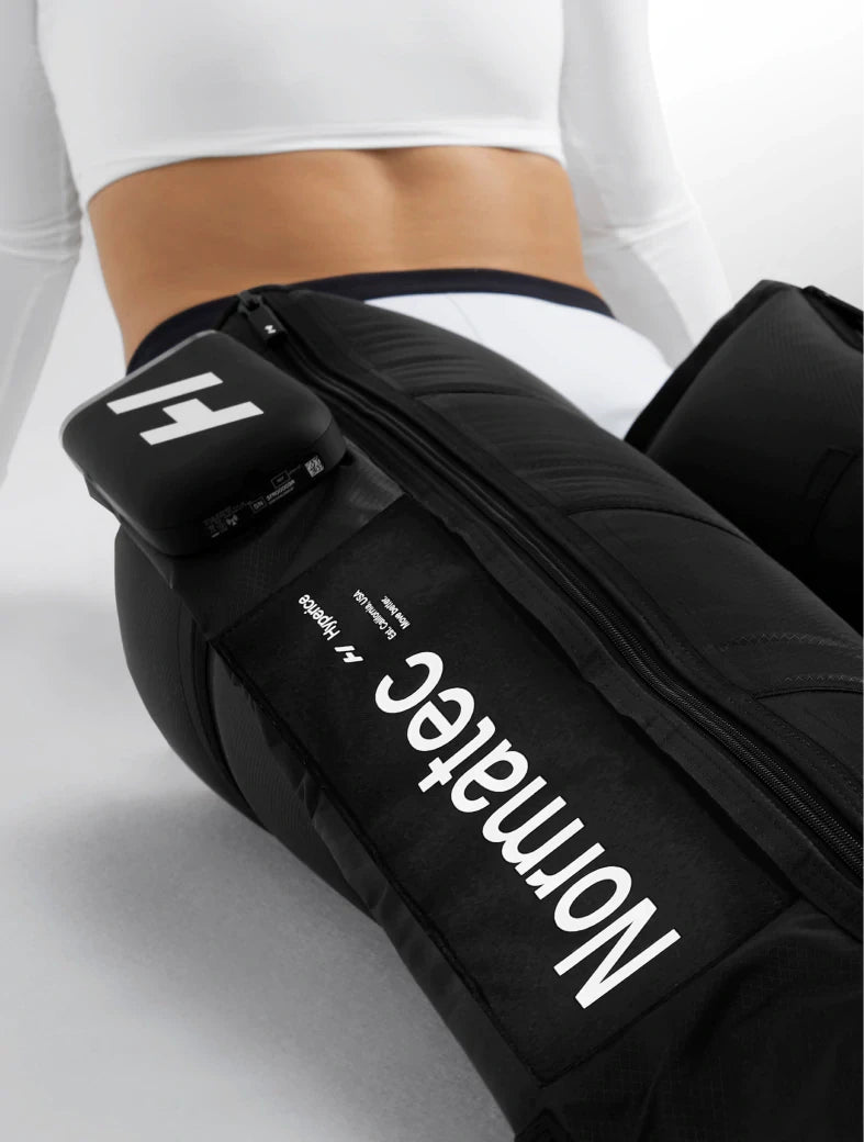Normatec Premier