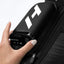 Normatec Premier
