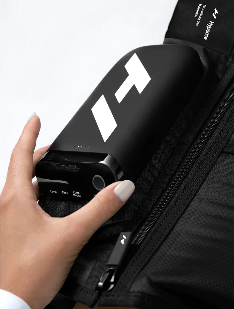 Normatec Premier