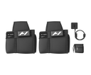 Normatec Premier