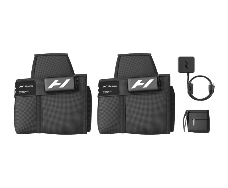 Normatec Premier