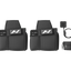 Normatec Premier