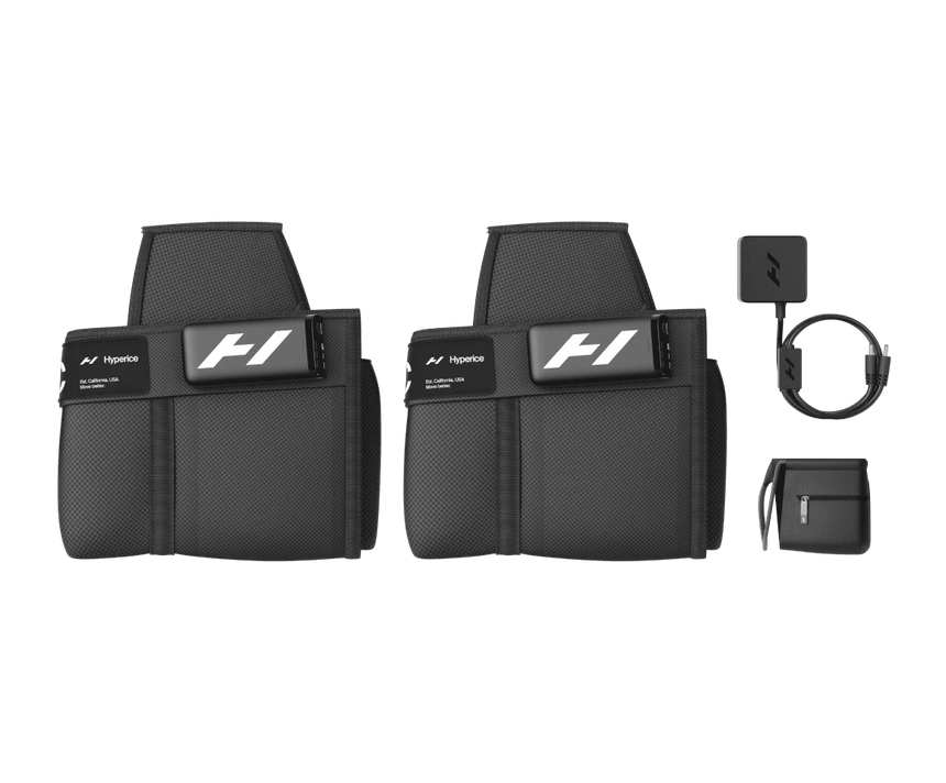 Normatec Premier