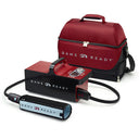 GRPRO 2.1 (incl. carry bag)
