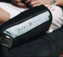 Gameready knee wrap