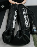 Normatec Premier