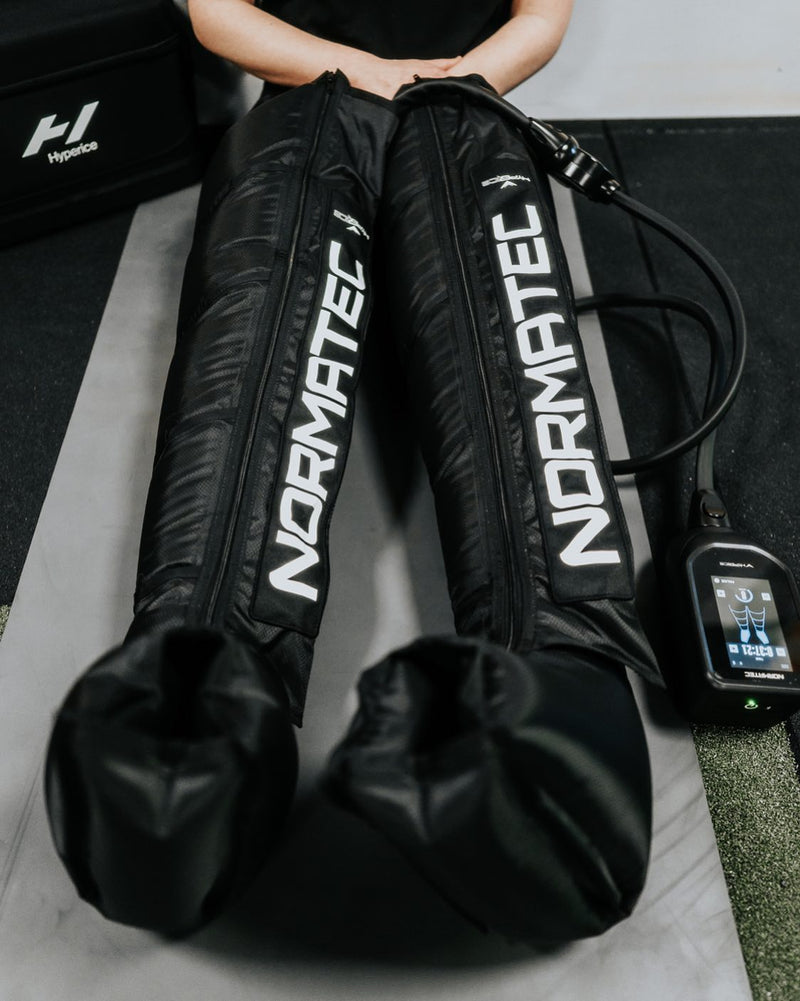 Normatec Premier