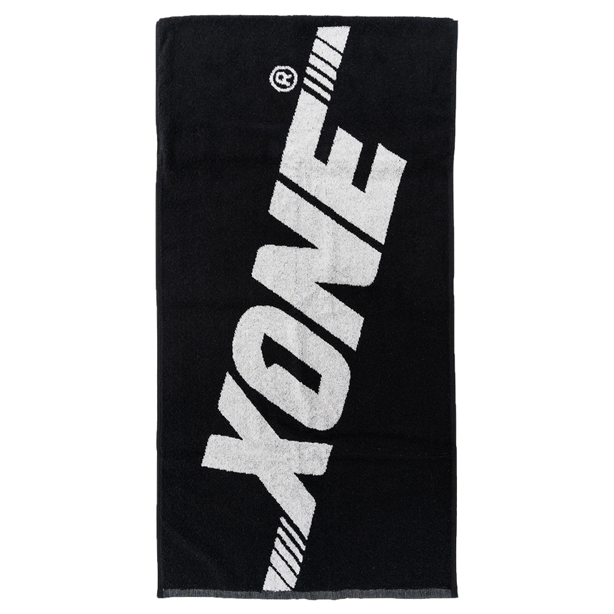 XONE Gym Towel