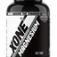 XONE Magnesium