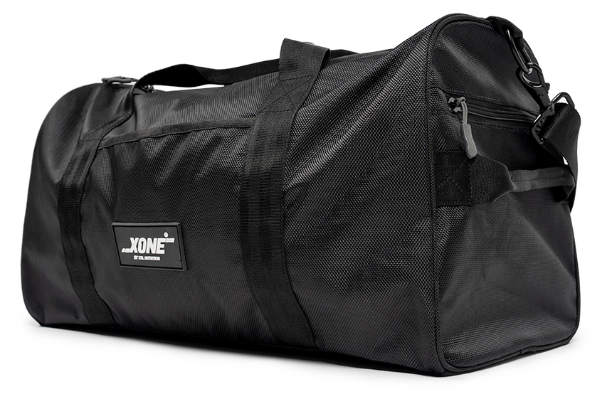 XONE Hybrid Bag