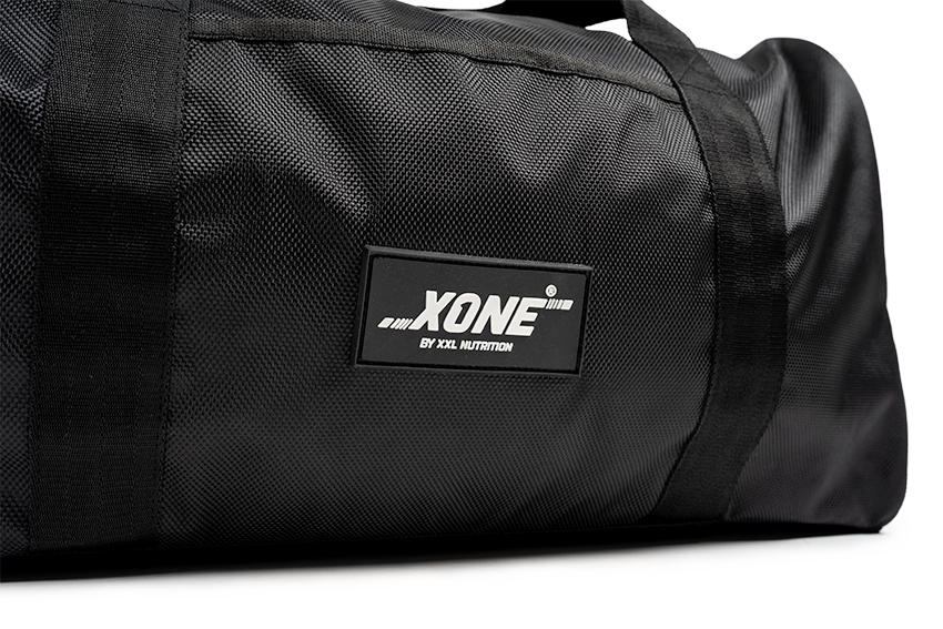 XONE Hybrid Bag
