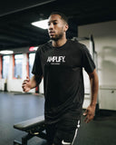 <p><em>From athletes for athletes</em></p>