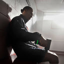 <h3>Train <em>harder</em>, recover <em>smarter</em></h3>