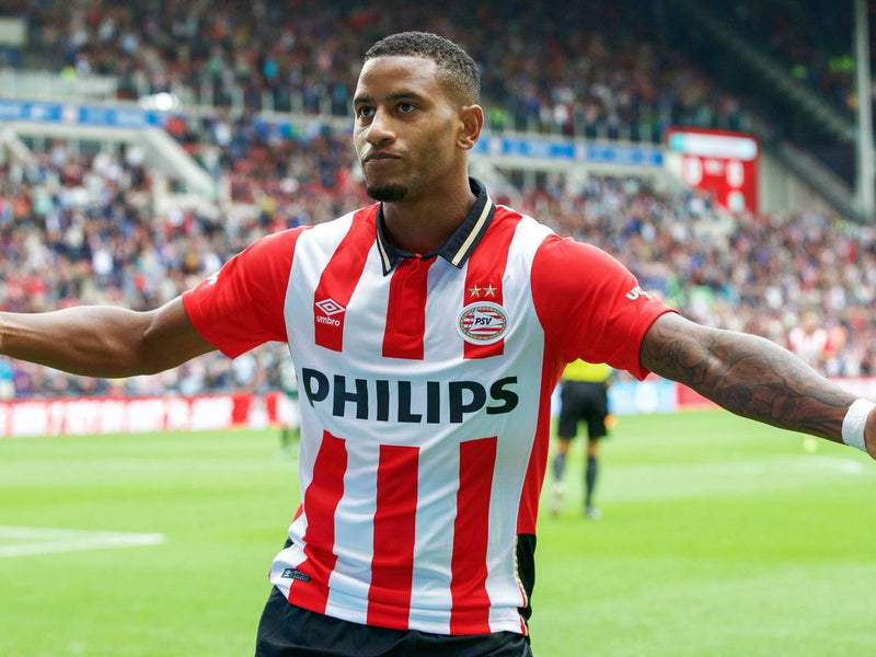 Luciano Narsingh