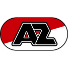 Amplify Sports