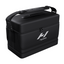 Hyperice Normatec Carry Case