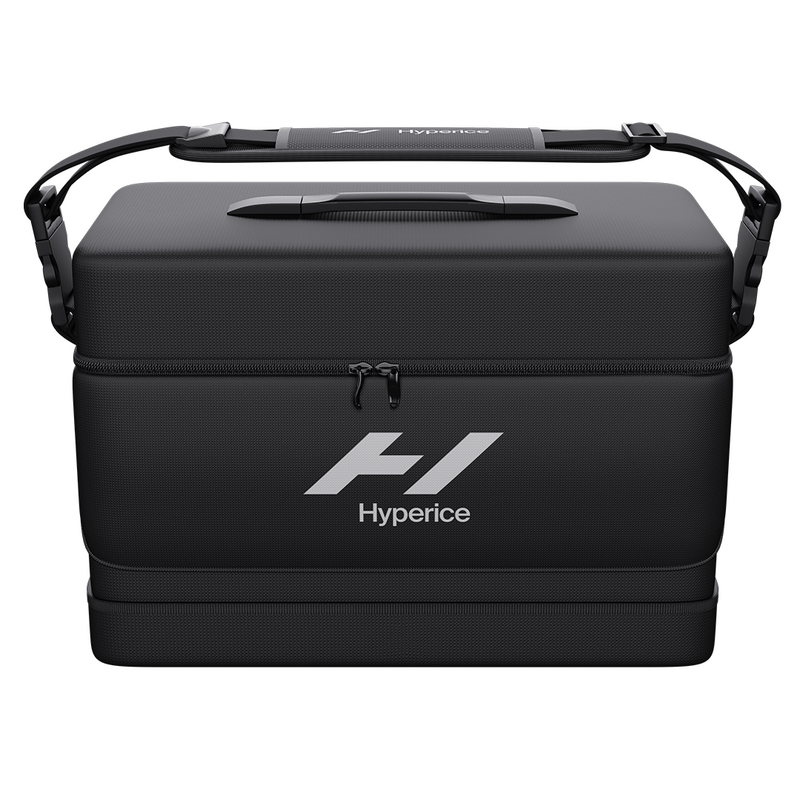Hyperice Normatec Carry Case