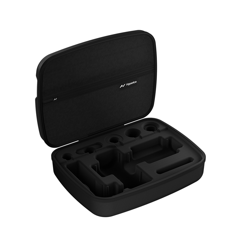 Hypervolt 2 Case