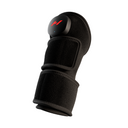 Hyperice Venom 2 Leg