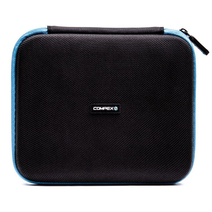 Compex mini