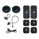 Compex mini