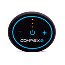 Compex mini