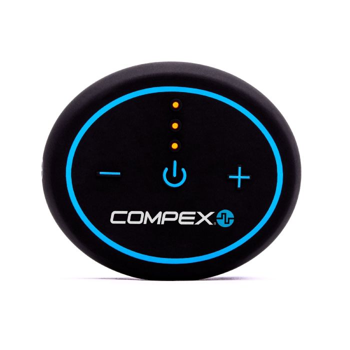 Compex mini
